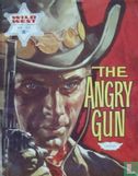 The Angry Gun - Afbeelding 1