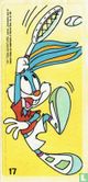 Buster Bunny - Afbeelding 1