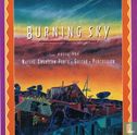 Burning Sky - Image 1