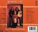Burning Sky - Image 2