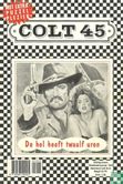 Colt 45 #1955 - Image 1