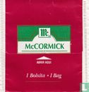 Té con Hierbas Milenarias