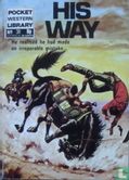 His Way - Image 1