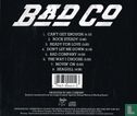 Bad Company - Image 2