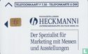 Heckmann - Bild 1