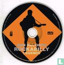 Sun Records Rockabilly Legends - Image 3