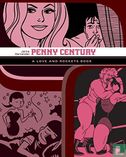 Penny Century - Image 1