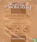 Cardamom Tea - Bild 2