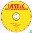 Hank Williams - Image 3
