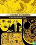 Comics Dementia - Image 1