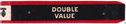 Double Value - Image 1
