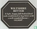 Wiltshire bitter - Image 1
