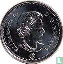 Canada 5 cents 2020 - Image 2