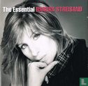 The Essential - Afbeelding 1