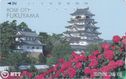 Fukuyama - Rose City (Castle) - Afbeelding 1