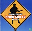 Sun Records Rockabilly Legends - Image 1