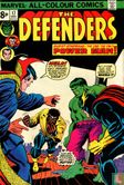 The Defenders 17 - Afbeelding 1