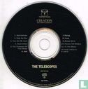 The Telescopes - Image 3