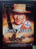 John Wayne Collection 3 - Afbeelding 1