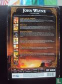 John Wayne Collection 3 - Afbeelding 2
