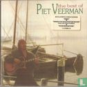 The best of Piet Veerman - Bild 1