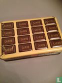 Chocolade Carro's - Image 1