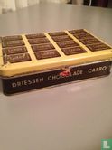 Chocolade Carro's - Afbeelding 2