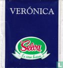Verónica - Bild 1