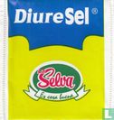 DiureSel [r] - Image 1