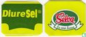 DiureSel [r] - Image 3
