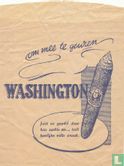 Washington om mee te geuren - Image 1