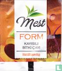 Form - Image 1