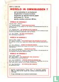 De ambassadeur - Image 2