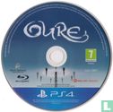 Oure - Image 3