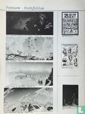 Runepress katalog 3 - Image 2