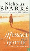 Message in a bottle - Image 1