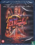 Bad Times at the El Royale - Afbeelding 1