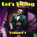 Let's Swing - Volume 1 - Afbeelding 1