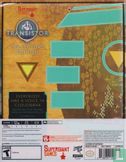 Transistor (Collector's Edition) - Image 2