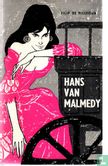 Hans Van Malmedy - Image 1