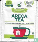 Areca Tea  - Afbeelding 1