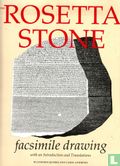 The Rosetta Stone - Bild 1