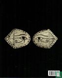 Toutankhamon