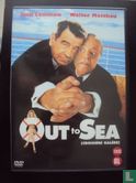 Out to Sea - Image 1