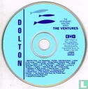 Walk Don't Run - The Best of the Ventures  - Image 3