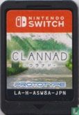 Clannad - Afbeelding 3