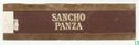 Sancho Panza - Afbeelding 1