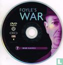 War Games - Bild 3