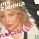 The Clapping Song - Image 1