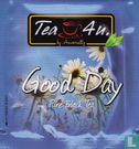 Good Day - Image 1